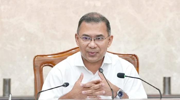 আজ মৌলভীবাজার সফরে যাচ্ছেন প্রধানমন্ত্রী আজ মৌলভীবাজার সফরে যাচ্ছেন প্রধানমন্ত্রী