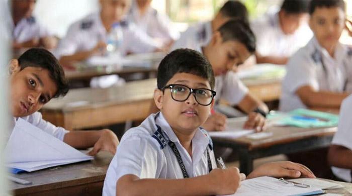 সরকারি-বেসরকারি স্কুলে ভর্তির লটারি আজ, ফল দেখবেন যেভাবে সরকারি-বেসরকারি স্কুলে ভর্তির লটারি আজ, ফল দেখবেন যেভাবে