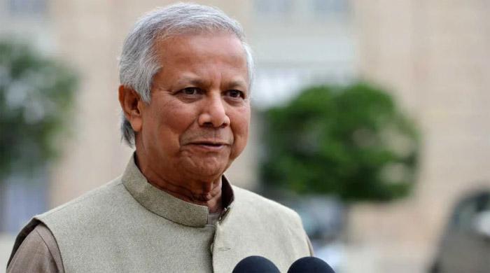 প্রধান উপদেষ্টা মিসর সফরে যাবেন কাল প্রধান উপদেষ্টা মিসর সফরে যাবেন কাল