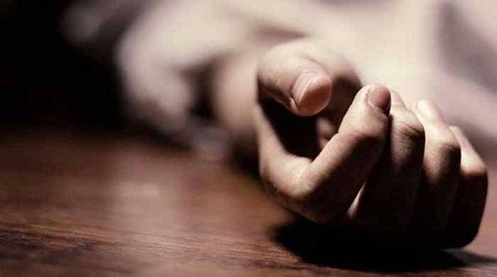 ভাতিজার ছুরিকাঘাতে চাচা নিহত ভাতিজার ছুরিকাঘাতে চাচা নিহত