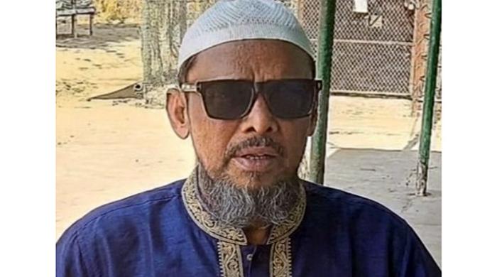 সম্পত্তি নিয়ে বিরোধের জেরে প্রবাসীর মৃত্যু, দ্বিতীয় স্ত্রী কারাগারে সম্পত্তি নিয়ে বিরোধের জেরে প্রবাসীর মৃত্যু, দ্বিতীয় স্ত্রী কারাগারে