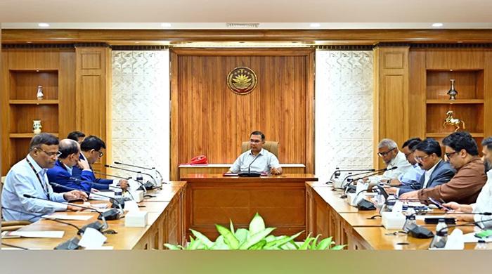 আগামী মাসের মধ্যে ‘প্রবাসী কার্ডের’ পরীক্ষামূলক প্রকল্পের কাজ চালু করবে সরকার আগামী মাসের মধ্যে ‘প্রবাসী কার্ডের’ পরীক্ষামূলক প্রকল্পের কাজ চালু করবে সরকার