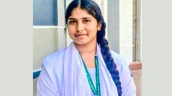 ডাক্তারি পরীক্ষা ছাড়াই অস্ত্রোপচারে কলেজছাত্রীর মৃত্যু, তদন্ত কমিটি ডাক্তারি পরীক্ষা ছাড়াই অস্ত্রোপচারে কলেজছাত্রীর মৃত্যু, তদন্ত কমিটি