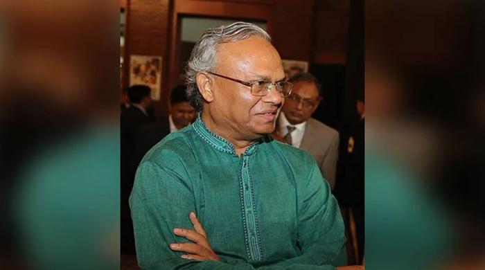 বিএনপির ভারপ্রাপ্ত মহাসচিব রুহুল কবির রিজভী বিএনপির ভারপ্রাপ্ত মহাসচিব রুহুল কবির রিজভী