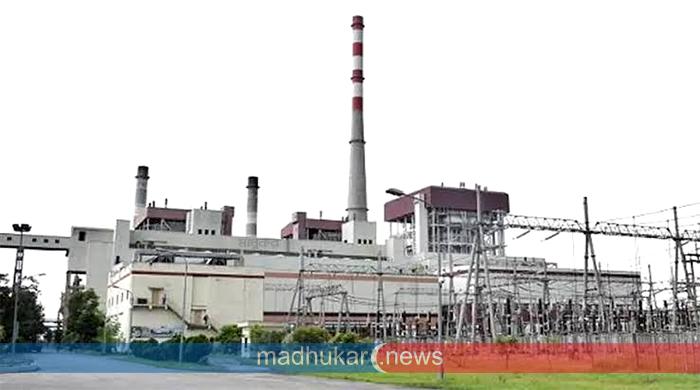 বড়পুকুরিয়া তাপবিদ্যুৎ কেন্দ্রের উৎপাদন পুরোপুরি বন্ধ বড়পুকুরিয়া তাপবিদ্যুৎ কেন্দ্রের উৎপাদন পুরোপুরি বন্ধ
