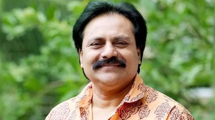 শিল্পকলার ডিজি হলেন কবি রেজাউদ্দিন স্টালিন শিল্পকলার ডিজি হলেন কবি রেজাউদ্দিন স্টালিন