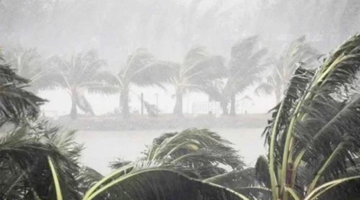 ১৭ জেলায় দুপুরের মধ্যে বজ্রসহ বৃষ্টির শঙ্কা ১৭ জেলায় দুপুরের মধ্যে বজ্রসহ বৃষ্টির শঙ্কা