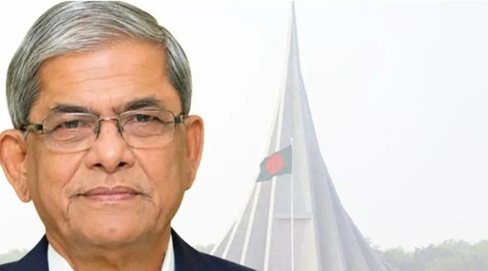 স্মৃতিসৌধে শ্রদ্ধা জানাবেন আজ নবনির্বাচিত রাষ্ট্রপতি স্মৃতিসৌধে শ্রদ্ধা জানাবেন আজ নবনির্বাচিত রাষ্ট্রপতি