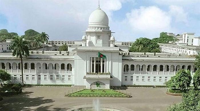 তত্ত্বাবধায়ক সরকার ফেরাতে পরবর্তী আপিল শুনানি ২৮ অক্টোবর তত্ত্বাবধায়ক সরকার ফেরাতে পরবর্তী আপিল শুনানি ২৮ অক্টোবর