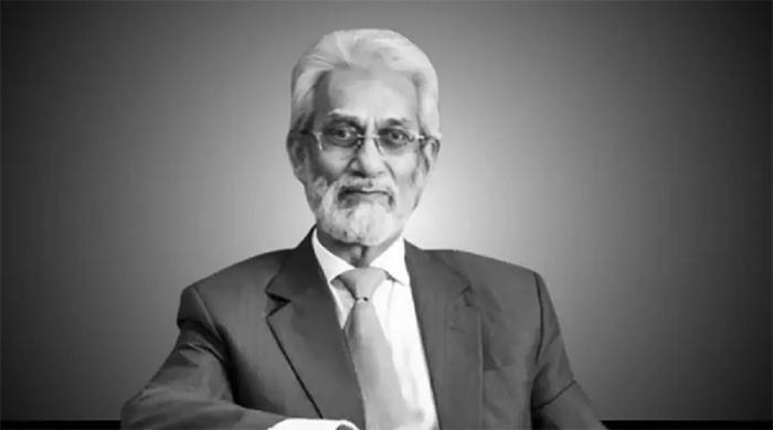 উপদেষ্টা হাসান আরিফের মৃত্যুতে আজ রাষ্ট্রীয় শোক উপদেষ্টা হাসান আরিফের মৃত্যুতে আজ রাষ্ট্রীয় শোক