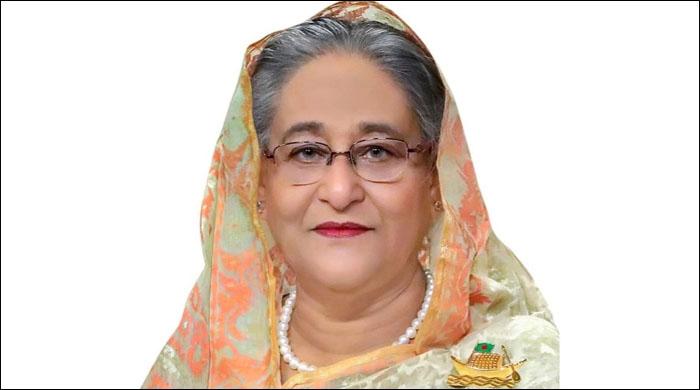 প্রধানমন্ত্রী উদ্বোধন করলেন ডিসি সম্মেলন প্রধানমন্ত্রী উদ্বোধন করলেন ডিসি সম্মেলন