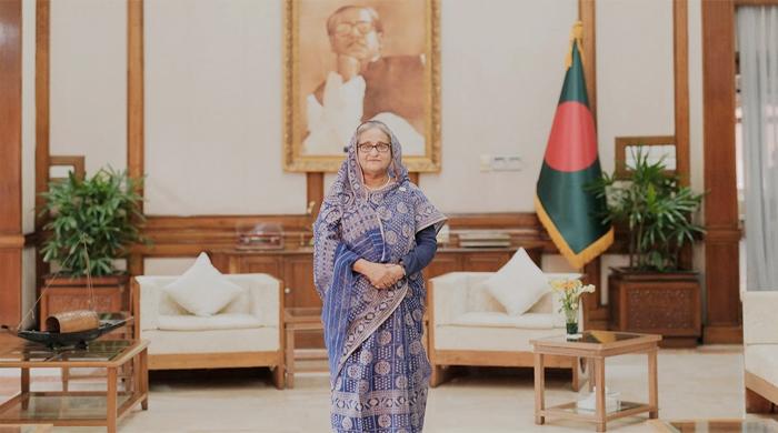 স্বতন্ত্র এমপিদের গণভবনে আমন্ত্রণ জানালেন প্রধানমন্ত্রী স্বতন্ত্র এমপিদের গণভবনে আমন্ত্রণ জানালেন প্রধানমন্ত্রী