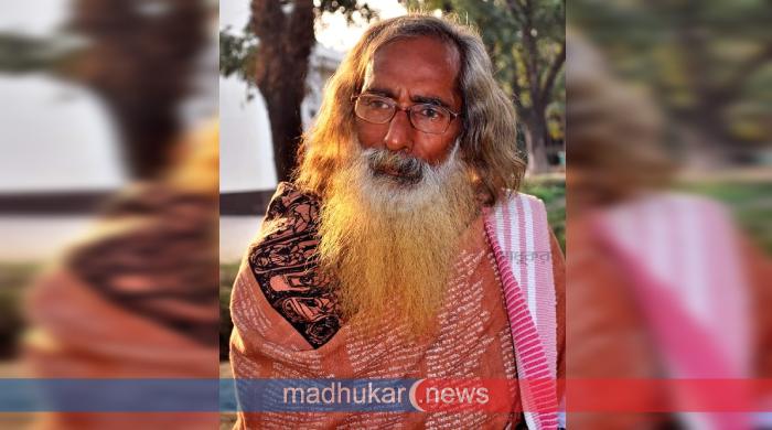 কবি সরোজ দেবের জীবনাবসান কবি সরোজ দেবের জীবনাবসান