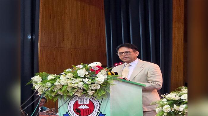 আগামী ২ বছরের মধ্যে অবসরপ্রাপ্ত শিক্ষকদের ভাতা পরিশোধ করা হবে : শিক্ষামন্ত্রী আগামী ২ বছরের মধ্যে অবসরপ্রাপ্ত শিক্ষকদের ভাতা পরিশোধ করা হবে : শিক্ষামন্ত্রী