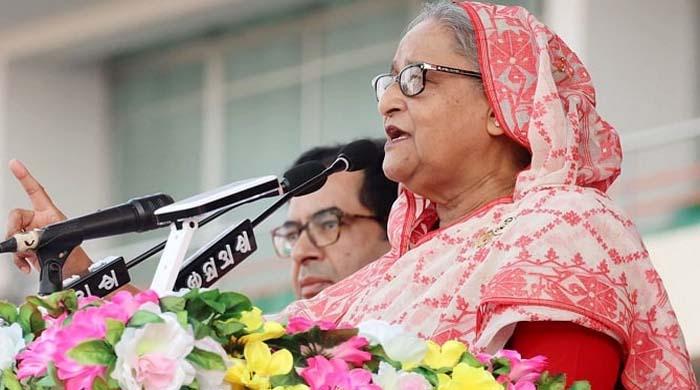 বিএনপির কাজই হচ্ছে সব সময় গুজব ছড়ানো বিএনপির কাজই হচ্ছে সব সময় গুজব ছড়ানো