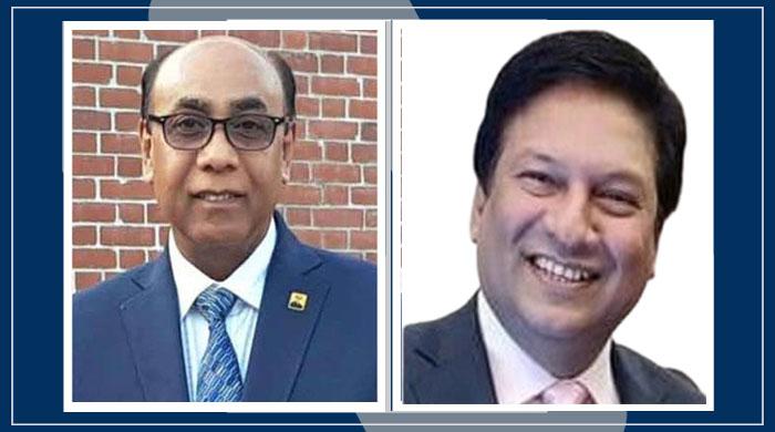 আজ গাইবান্ধায় আসছেন এমআরএ’র এক্সিকিউটিভ ভাইস চেয়ারম্যান ও জাতীয় পেনশন কর্তৃপক্ষের নির্বাহী চেয়ারম্যান আজ গাইবান্ধায় আসছেন এমআরএ’র এক্সিকিউটিভ ভাইস চেয়ারম্যান ও জাতীয় পেনশন কর্তৃপক্ষের নির্বাহী চেয়ারম্যান
