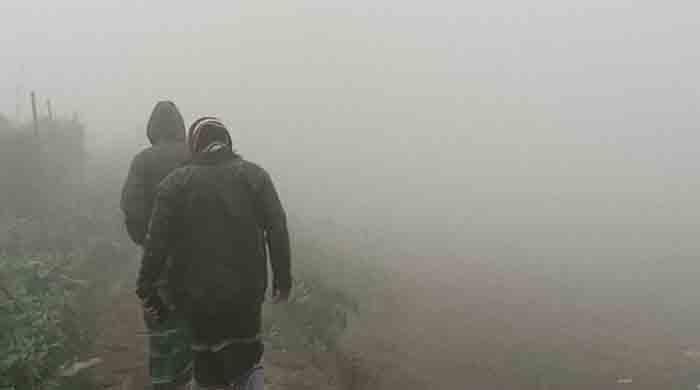 গাইবান্ধায় তাপমাত্রা ৮.৫ ডিগ্রি গাইবান্ধায় তাপমাত্রা ৮.৫ ডিগ্রি