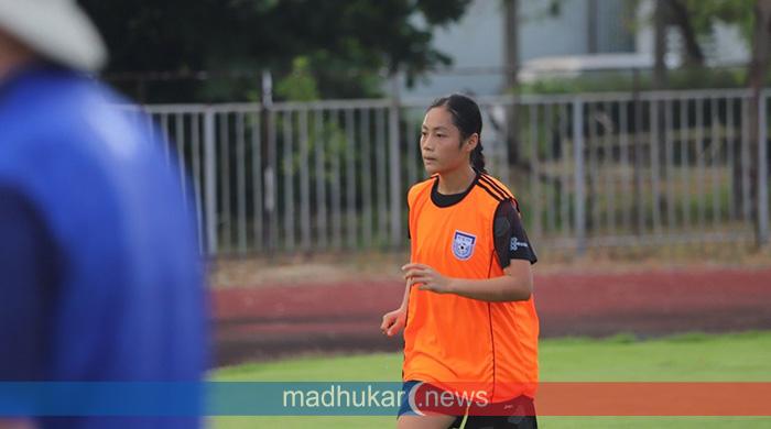 ভারতকে রুখে দিল বাংলাদেশ ভারতকে রুখে দিল বাংলাদেশ