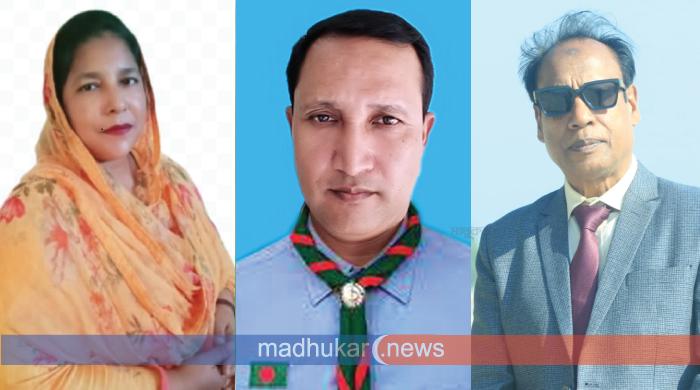 বাংলাদেশ এক্স-ক্যাডেটস্ এসোসিয়েশনের গাইবান্ধা জেলা কমিটি অনুমোদন বাংলাদেশ এক্স-ক্যাডেটস্ এসোসিয়েশনের গাইবান্ধা জেলা কমিটি অনুমোদন