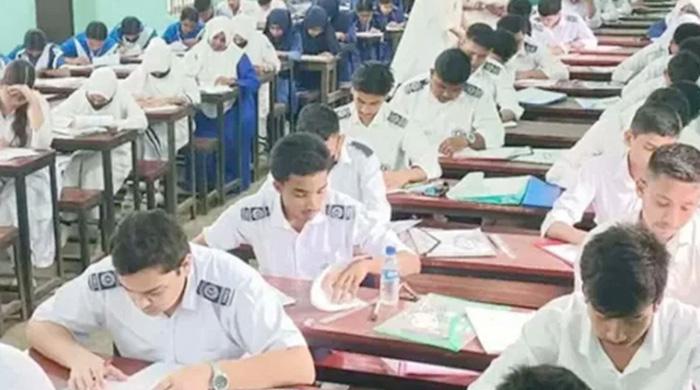 চট্টগ্রাম বোর্ডের এইচএসসি পরীক্ষা পুনরায় শুরু চট্টগ্রাম বোর্ডের এইচএসসি পরীক্ষা পুনরায় শুরু