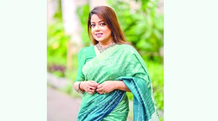 যুক্তরাষ্ট্রে কণার টানা ১৬ শো যুক্তরাষ্ট্রে কণার টানা ১৬ শো