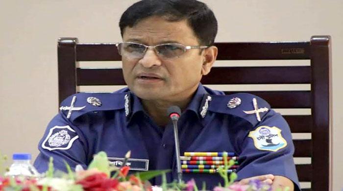 নৌ পুলিশের বিশেষ নিরাপত্তা থাকবে প্রতিমা বিসর্জনে নৌ পুলিশের বিশেষ নিরাপত্তা থাকবে প্রতিমা বিসর্জনে