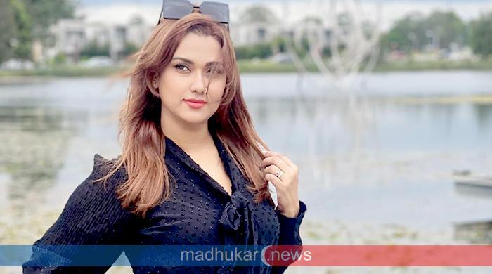 অভিনেত্রী ববির বাসায় দুঃসাহসিক চুরি: খোয়া গেল ৮৫ লাখ টাকার সম্পদ অভিনেত্রী ববির বাসায় দুঃসাহসিক চুরি: খোয়া গেল ৮৫ লাখ টাকার সম্পদ