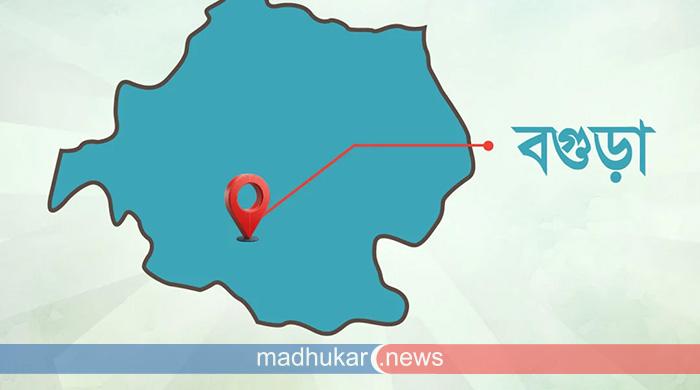 পারিবারিক কলহের জেরে ঈদের দিন স্ত্রীকে কুপিয়ে হত্যা পারিবারিক কলহের জেরে ঈদের দিন স্ত্রীকে কুপিয়ে হত্যা
