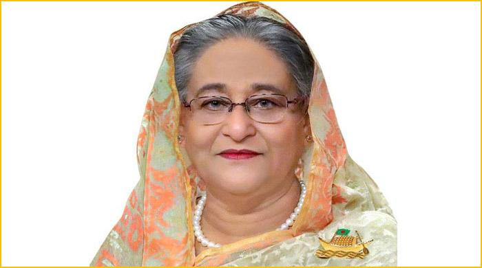 আজ প্রধানমন্ত্রীর সংবাদ সম্মেলন আজ প্রধানমন্ত্রীর সংবাদ সম্মেলন
