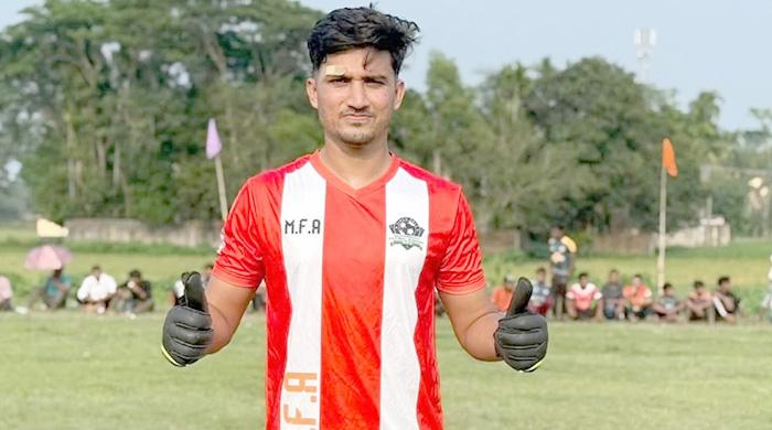 সিলেটের হিলালের নতুন ঠিকানা বসুন্ধরা কিংস সিলেটের হিলালের নতুন ঠিকানা বসুন্ধরা কিংস