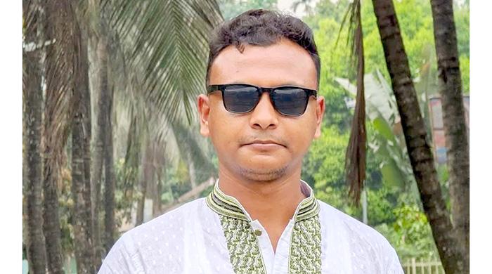 ছাত্রদলের সাধারণ সম্পাদক হতে চান ফুলছড়ি রাহুল ছাত্রদলের সাধারণ সম্পাদক হতে চান ফুলছড়ি রাহুল
