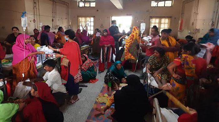 পাবনায় ১০ শিশুর মৃত্যু পাবনায় ১০ শিশুর মৃত্যু