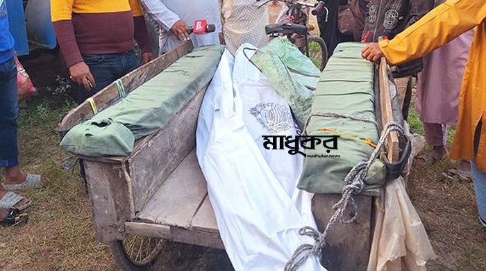 গোবিন্দগঞ্জে মসজিদ কমিটি নিয়ে গ্রামবাসীর সংঘর্ষ, নিহত ১ গোবিন্দগঞ্জে মসজিদ কমিটি নিয়ে গ্রামবাসীর সংঘর্ষ, নিহত ১