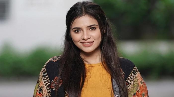 সড়ক দুর্ঘটনার কবলে অভিনেত্রী তাসনুভা তিশা সড়ক দুর্ঘটনার কবলে অভিনেত্রী তাসনুভা তিশা