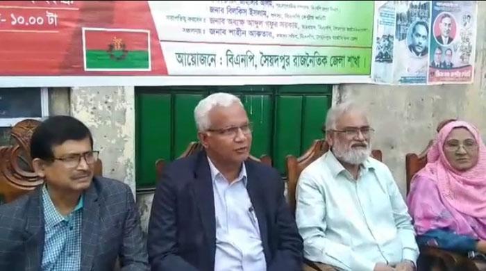 চোর না শোনে ধর্মের কাহিনী চোর না শোনে ধর্মের কাহিনী