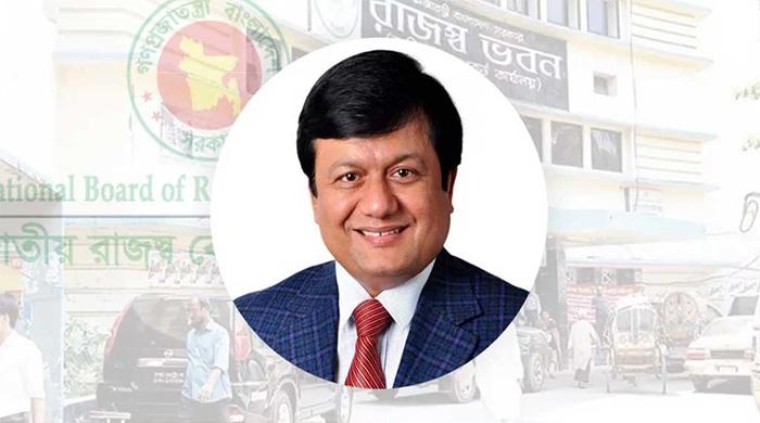 স্বেচ্ছায় অবসরে গেলেন ছাগলকাণ্ডে আলোচিত সেই মতিউর স্বেচ্ছায় অবসরে গেলেন ছাগলকাণ্ডে আলোচিত সেই মতিউর