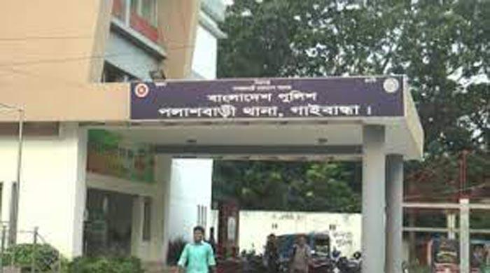 পলাশবাড়ীর কৃষকের ৫টি গরু চুরি