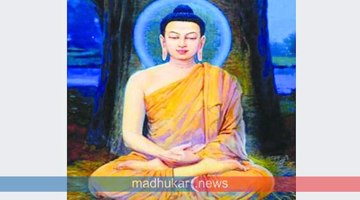 শুভ মাঘী পূর্ণিমা আজ