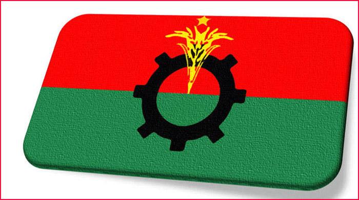 আজ সারাদেশে অবস্থান কর্মসূচি বিএনপির