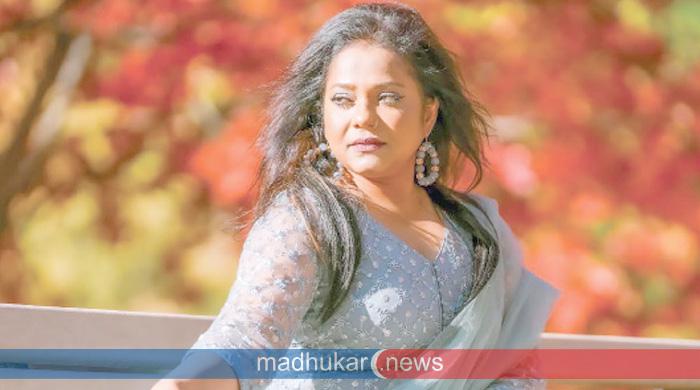 ডলির কণ্ঠে ‘দুই জীবন’-এর বিখ্যাত সেই গান