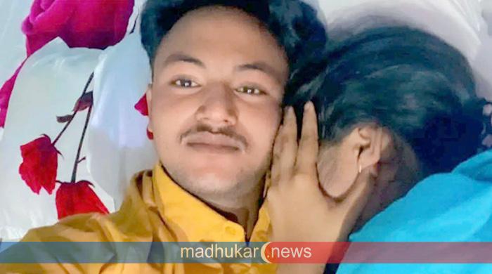পীরগঞ্জে নবম শ্রেণির শিক্ষার্থীর সাথে অনৈতিক কর্মকাণ্ডের অভিযোগ উঠেছে