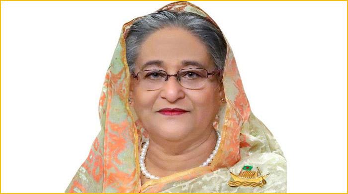 আজ প্রধানমন্ত্রী গোপালগঞ্জ যাচ্ছেন