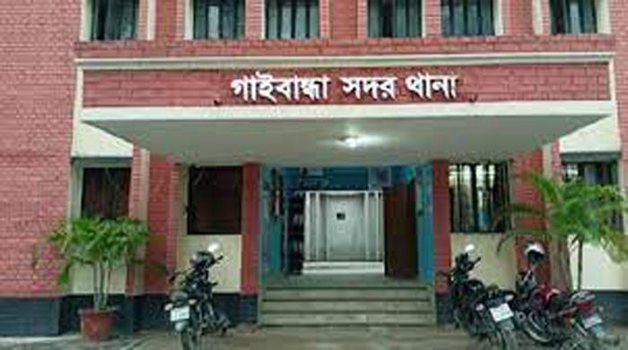 রামচন্দ্রপুরে বৃদ্ধার গলাকাটা মরদেহ উদ্ধার
