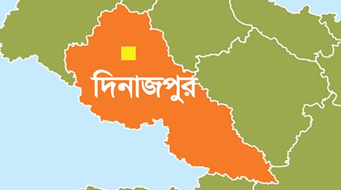 কাহারোলে দাখিলের ব্যবহারিকে টাকা না দেওয়ায় ফেল করানোর অভিযোগ