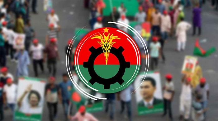 বিএনপির ৪৭তম প্রতিষ্ঠাবার্ষিকী আজ