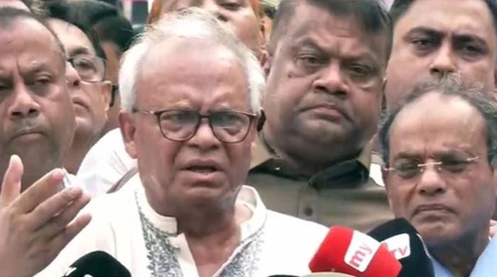 আগামী মাসেই গ্যাস-বিদ্যুৎ পরিস্থিতি স্বাভাবিক হবে : রিজভী