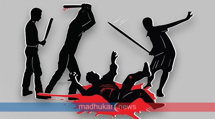 সুন্দরগঞ্জে চোর সন্দেহে পিটুনি, ‘মানসিক ভারসাম্যহীন’ ব্যক্তির মৃত্যু