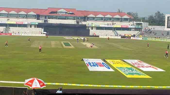 টিভিতে দেখুন আজকের খেলা, ২ ফেব্রুয়ারি ২০২৪