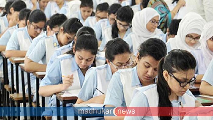এসএসসি পরীক্ষা ঘিরে শিক্ষা বোর্ডের বিশেষ নির্দেশনা
