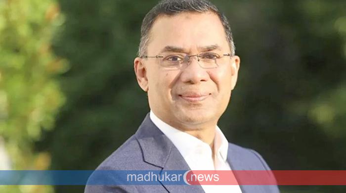 আজ সিলেট সফরে প্রধানমন্ত্রী তারেক রহমান: উন্নয়ন প্রকল্পের উদ্বোধন ও মাজার জিয়ারত